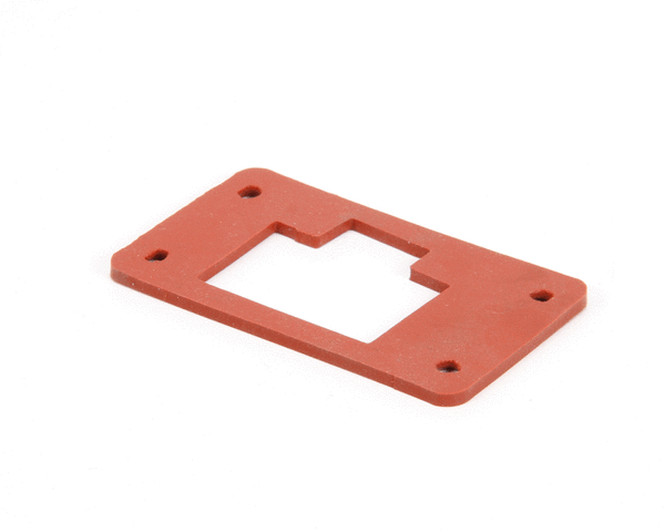 GROEN PARTS 142613 - SKU GR142613