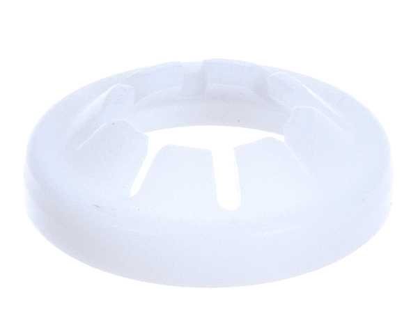 GROEN PARTS Groen 142884 Valve Piston Seal - SKU GR142884
