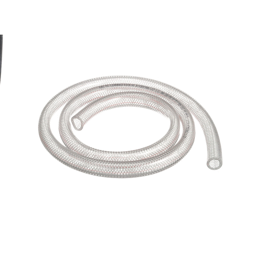 GROEN PARTS 143118 - SKU GR143118