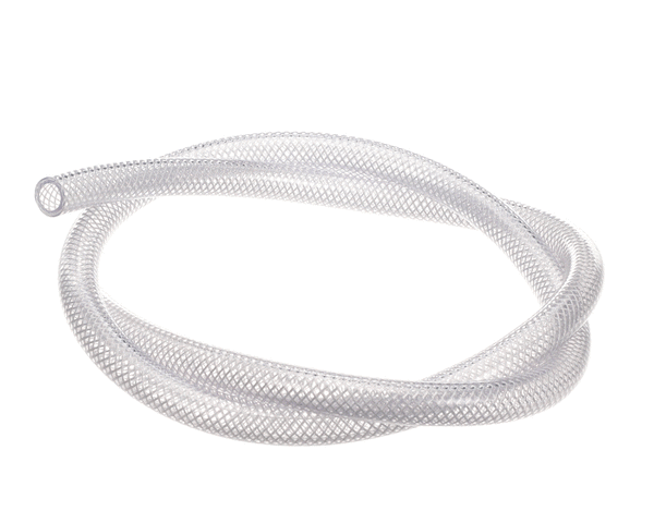 GROEN PARTS 143119 - SKU GR143119