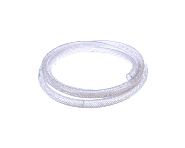 GROEN PARTS Groen 143250 Hose Long Auto Fill Drain Kit - SKU GR143250