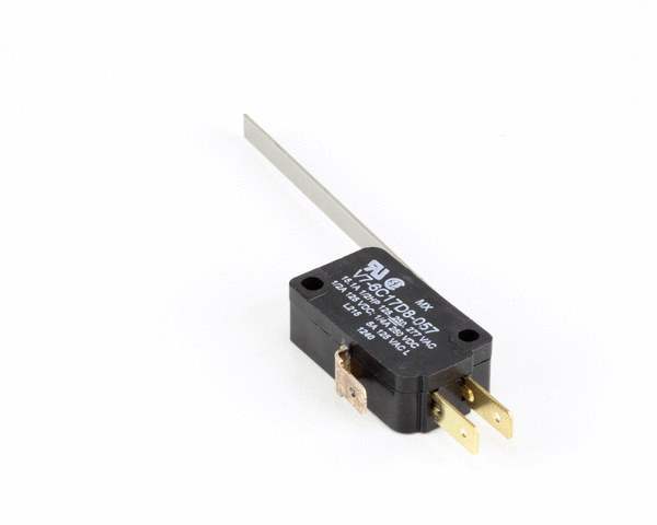 GROEN PARTS 143319 - SKU GR143319