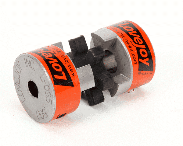 GROEN PARTS 144615 - SKU GR144615