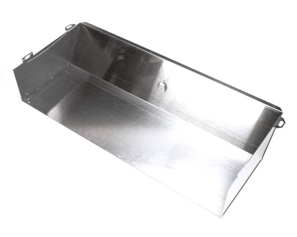 GROEN PARTS 144833 - SKU GR144833
