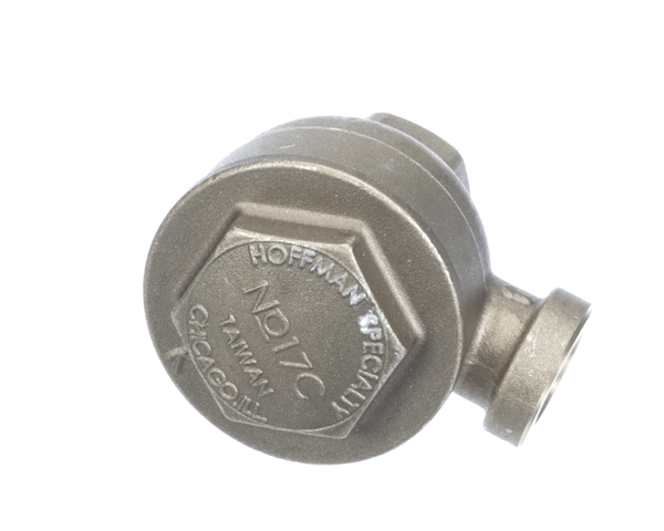 GROEN PARTS 145167 - SKU GR145167