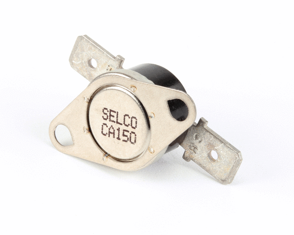 GROEN PARTS 145248 - SKU GR145248