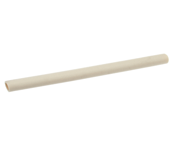GROEN PARTS Groen 145588 Hose Steam Inlet No Sensor SSB-10 - SKU GR145588