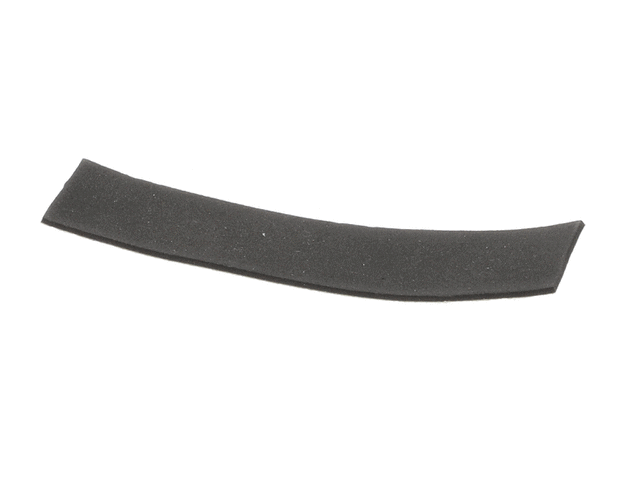 GROEN PARTS 145662 - SKU GR145662