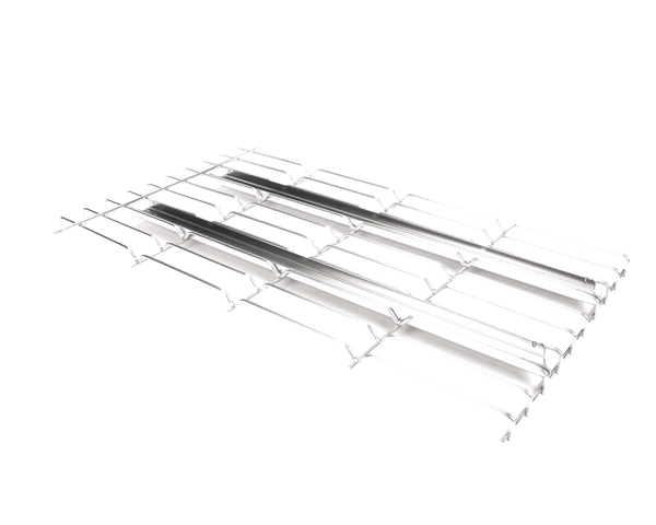 GROEN PARTS 145721 - SKU GR145721