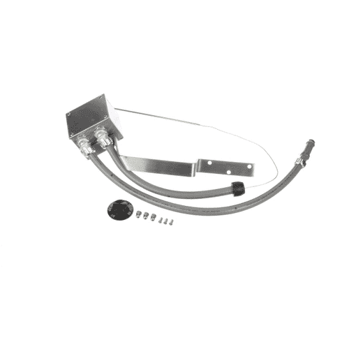 GROEN PARTS 146131 - SKU GR146131