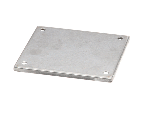 GROEN PARTS 146147 - SKU GR146147