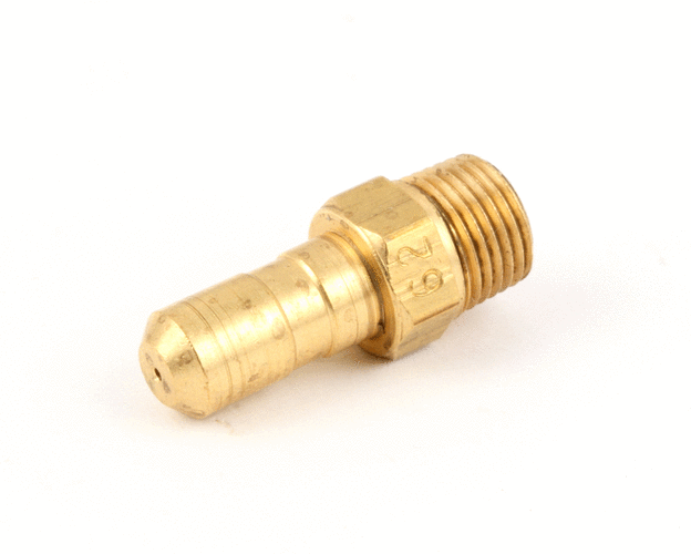 GROEN PARTS 146148 - SKU GR146148