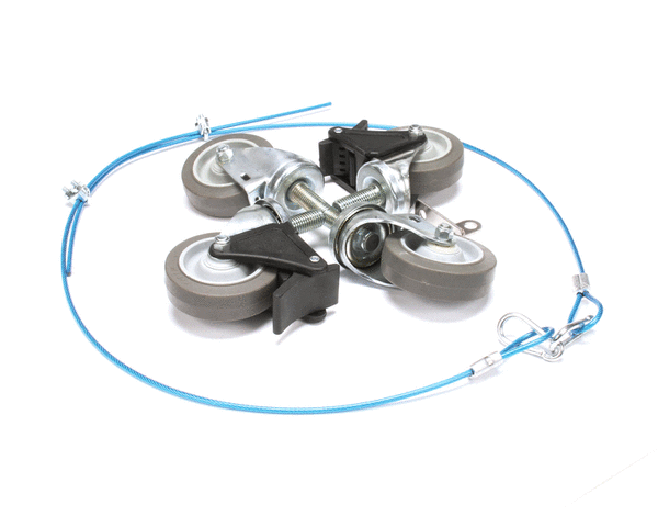 GROEN PARTS 146354 - SKU GR146354