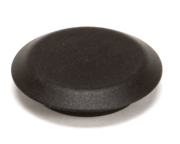 GROEN PARTS 146369 - SKU GR146369