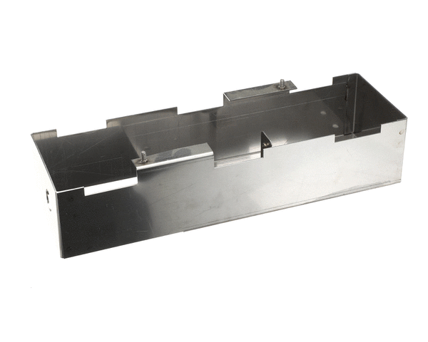 GROEN PARTS 146510 - SKU GR146510