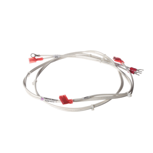 GROEN PARTS Groen 146519 Wiring Harness Bpm-Standing Pilot - SKU GR146519