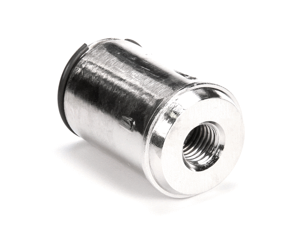 GROEN PARTS Groen 146646 Casting Assembly Braising Pan Foo - SKU GR146646