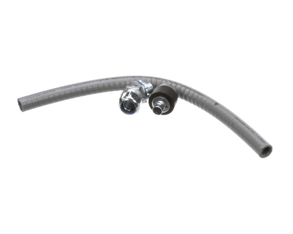 GROEN PARTS 146708 - SKU GR146708