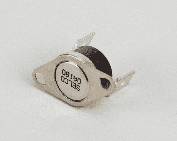 GROEN PARTS 147285 - SKU GR147285