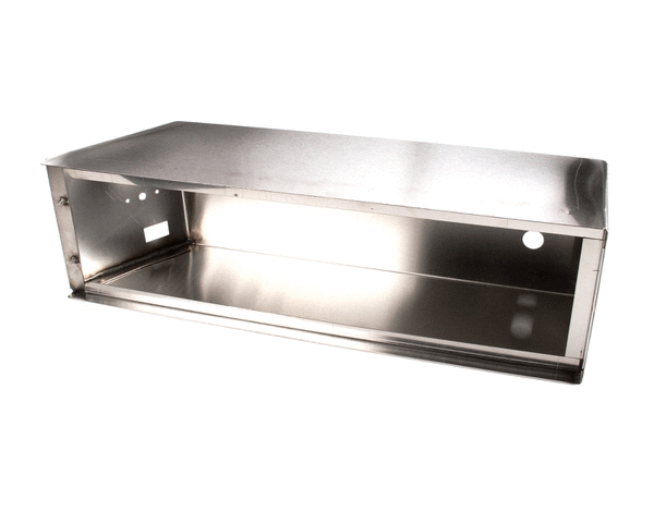 GROEN PARTS Groen 147315 Assy Electrical Box Weld - SKU GR147315