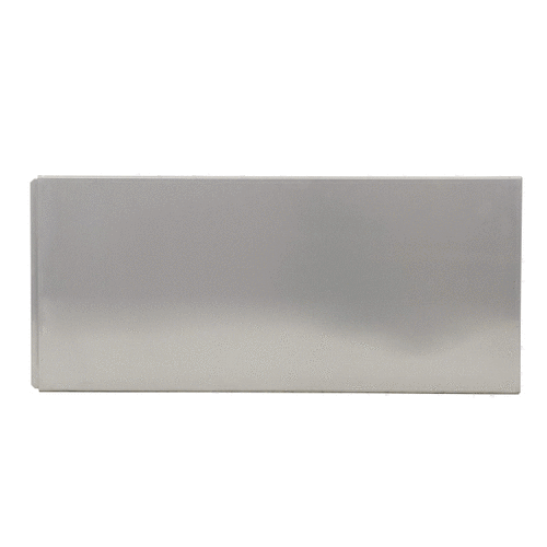 GROEN PARTS 147869 - SKU GR147869