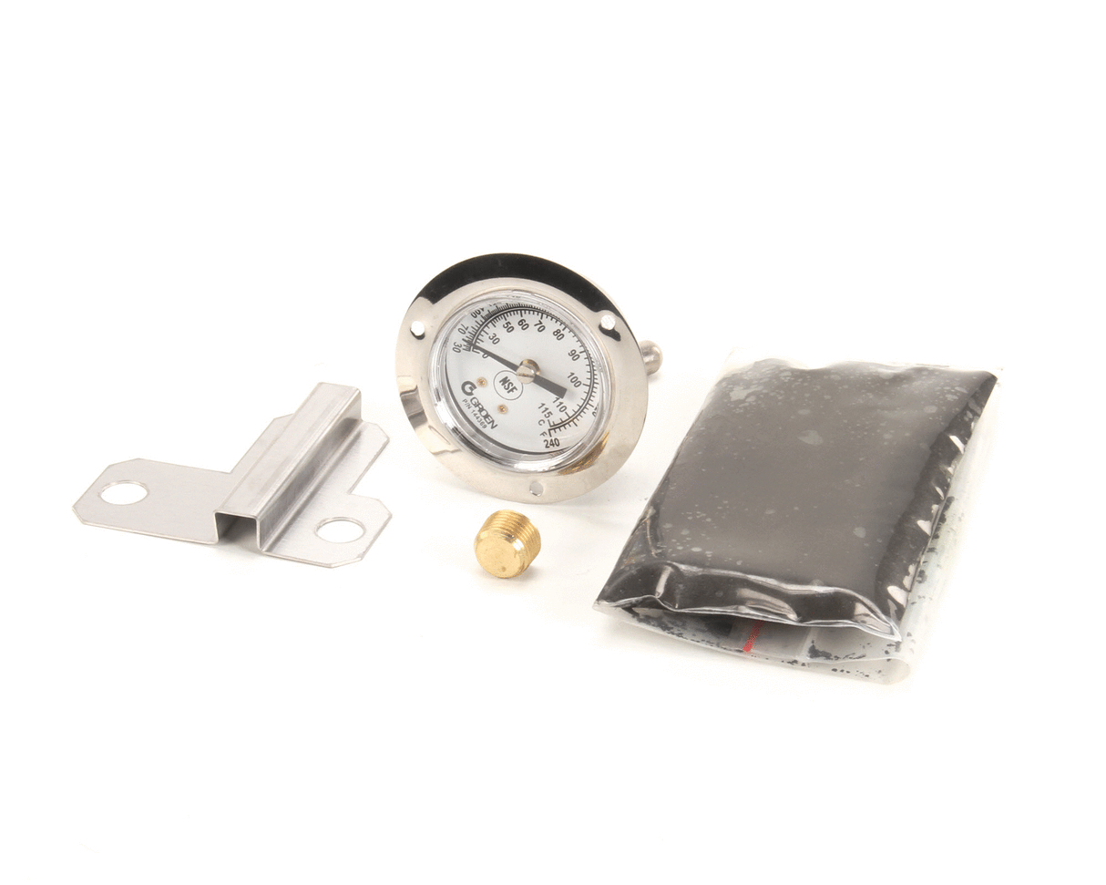 GROEN PARTS 148056 - SKU GR148056