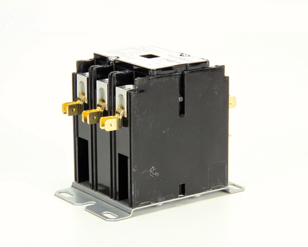 GROEN PARTS 148102 - SKU GR148102