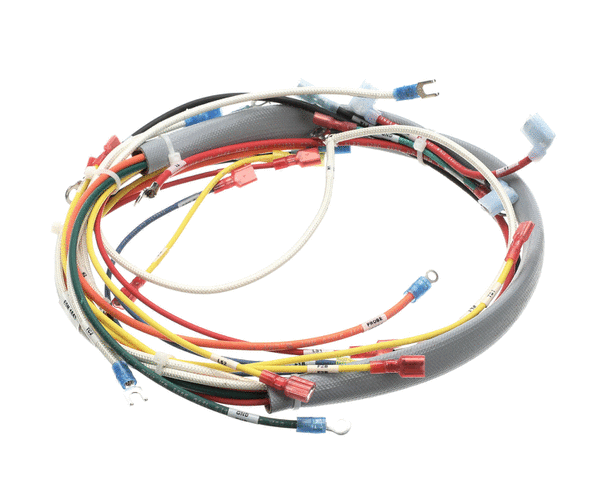 GROEN PARTS Groen 148534 Harness Wire TDB/6 Kettles - SKU GR148534