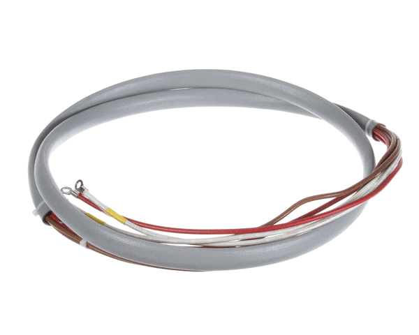 GROEN PARTS 148544 - SKU GR148544
