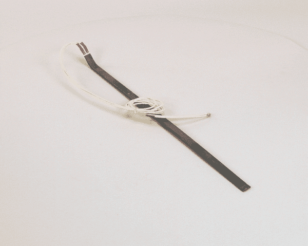 GROEN PARTS Groen 148552 Element 277V 3/4 X 22 Strip 1000W - SKU GR148552