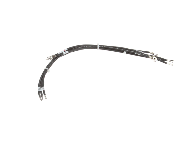 GROEN PARTS Groen 148566 Harness Upper Heater HY-6E - SKU GR148566