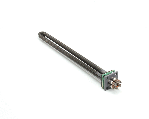 GROEN PARTS 148593 - SKU GR148593