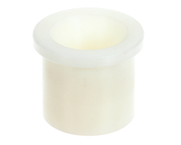 GROEN PARTS 149543 - SKU GR149543