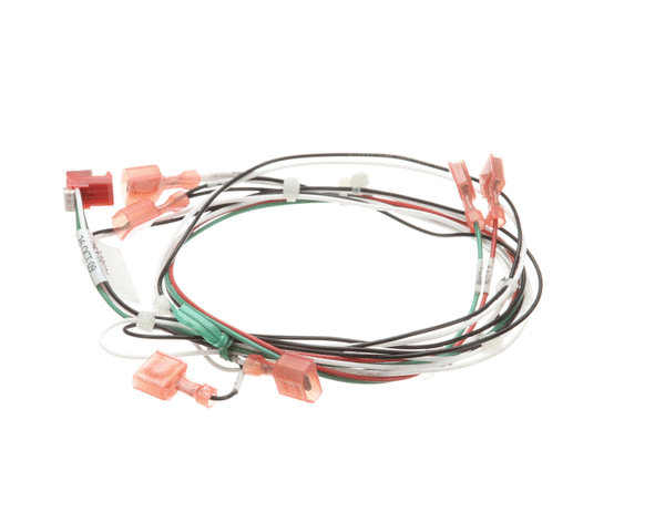 GROEN PARTS Groen 149601 Harness Door Switch SSB-3/5E&G - SKU GR149601