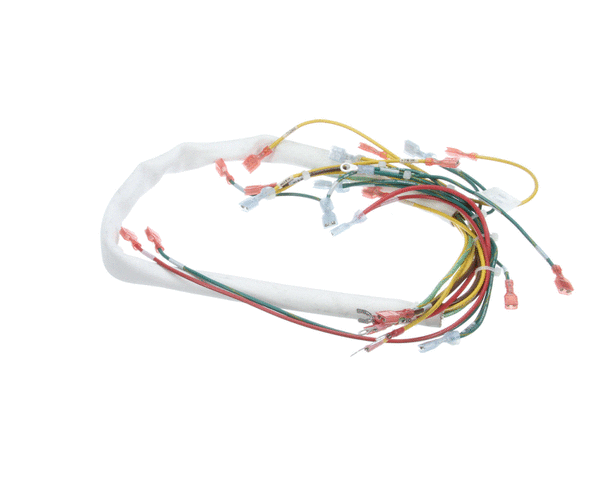 GROEN PARTS 149944 - SKU GR149944