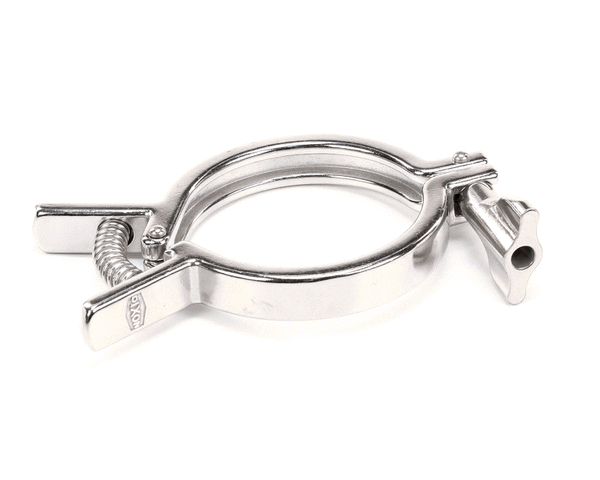 GROEN PARTS Groen 150267 Clamp Spring Drop Down Valve - SKU GR150267