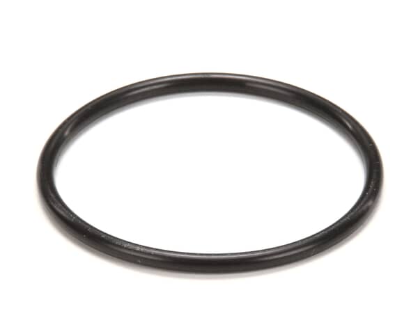 GROEN PARTS Groen 150269 O-Ring Piston 0.14W X 2.23ID X 2.51 OD - SKU GR150269