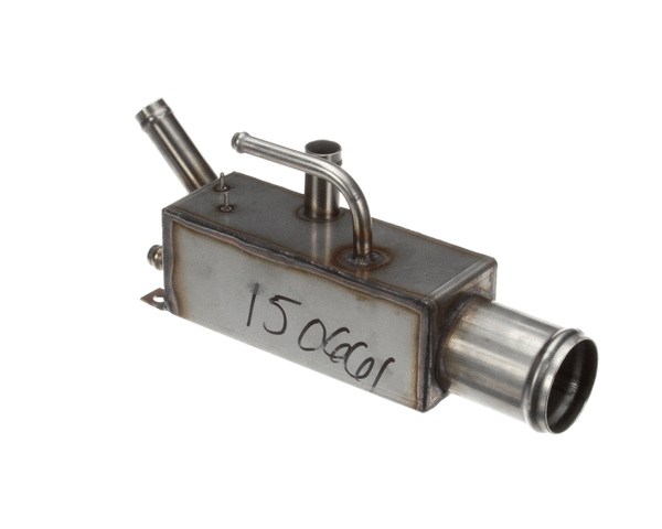 GROEN PARTS 150661 - SKU GR150661