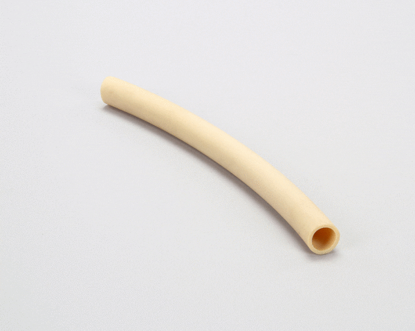 GROEN PARTS 150672 - SKU GR150672