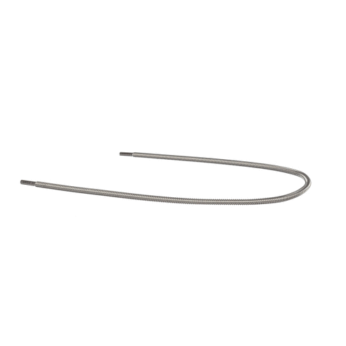 GROEN PARTS 152892 - SKU GR152892