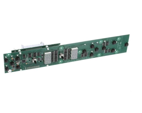 GROEN PARTS Groen 152898 Control Board Cbe - SKU GR152898