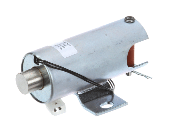 GROEN PARTS Groen 152915 Valve-Drain 5/8 ID - SKU GR152915