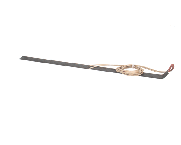 GROEN PARTS Groen 153117 Heating Element Bpm-E(ce) - SKU GR153117