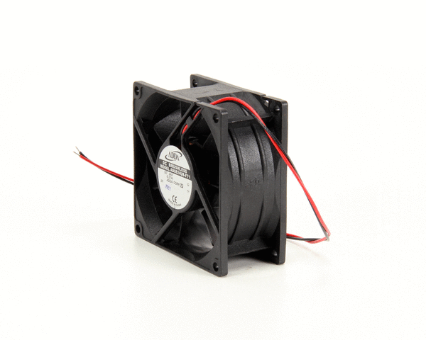 GROEN PARTS 153505 - SKU GR153505