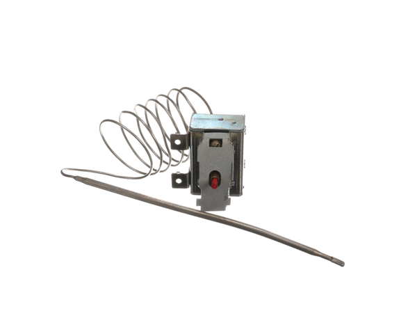 GROEN PARTS Groen 153506 Thermostat Hi Limit Bpm-E(ce - SKU GR153506