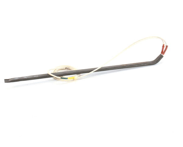 GROEN PARTS 154645 - SKU GR154645