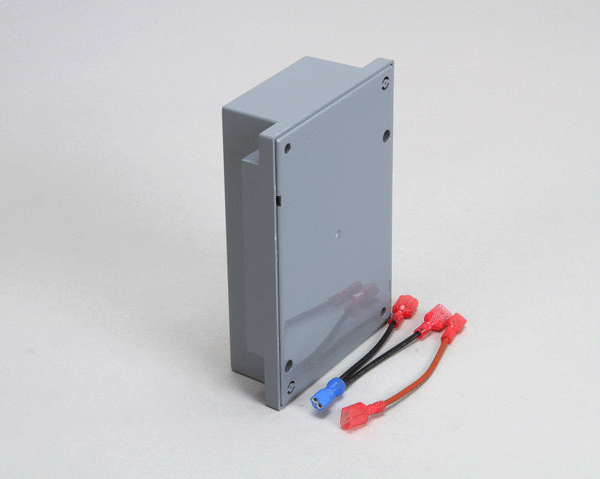 GROEN PARTS 155498 - SKU GR155498