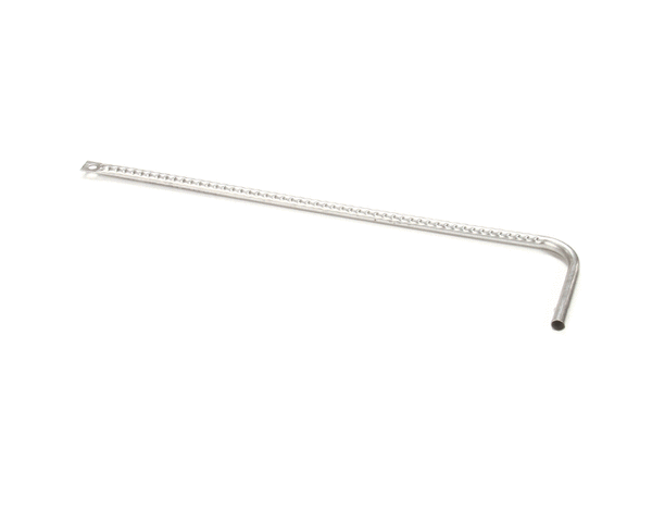 GROEN PARTS Groen 155722 Tube Ignition BPM-15G - SKU GR155722