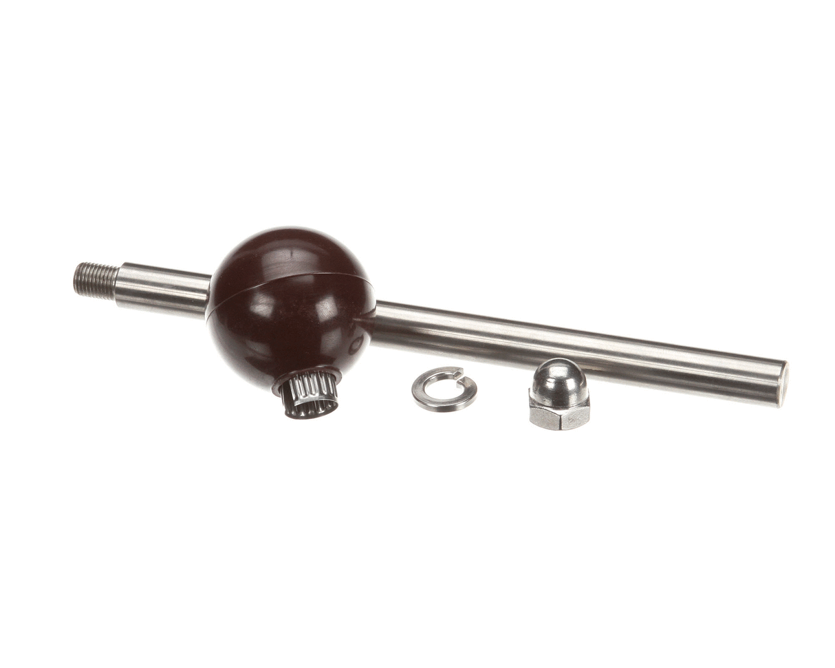 GROEN PARTS 155839 - SKU GR155839
