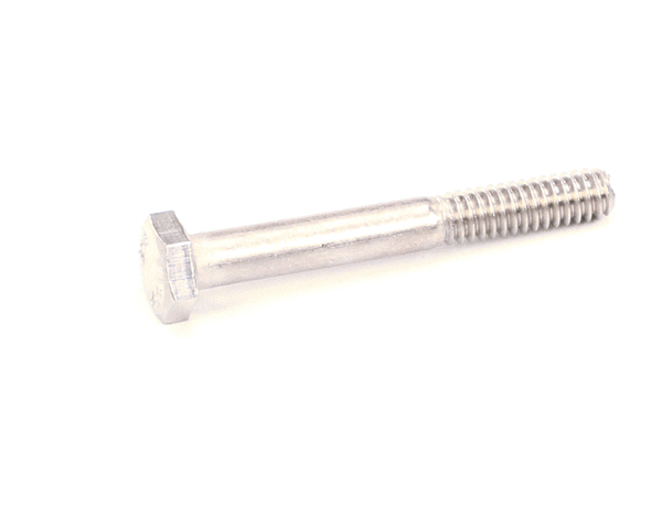 GROEN PARTS Groen 156055 Screw Hex Head 1/4-20 X 2.0 Long - SKU GR156055